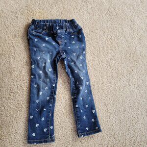 Girls Lot - Gap, Calvin Klein